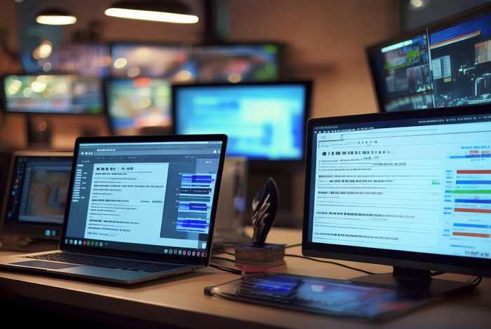 一手app店主认证答题答案在哪里（一手app店主认证答题答案在哪里找）