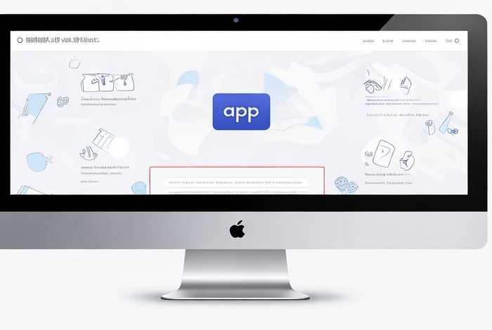 一键制作app的官网；一键制作app的官网下载