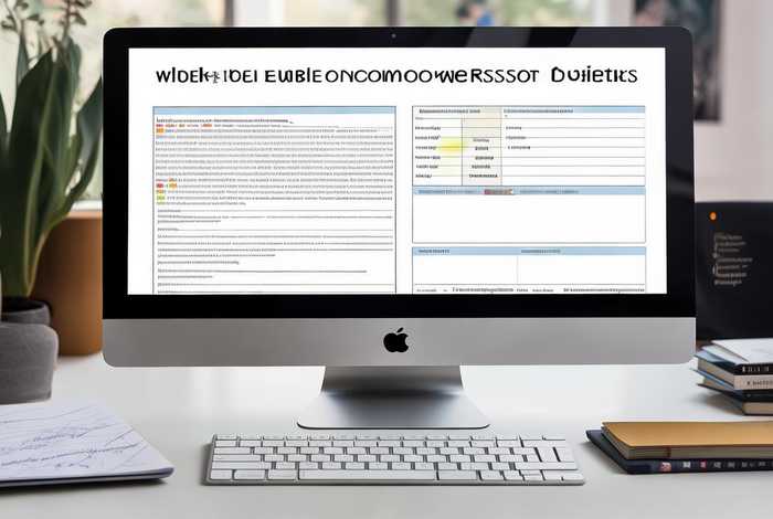 制作网站首页教案；制作网站首页教案模板
