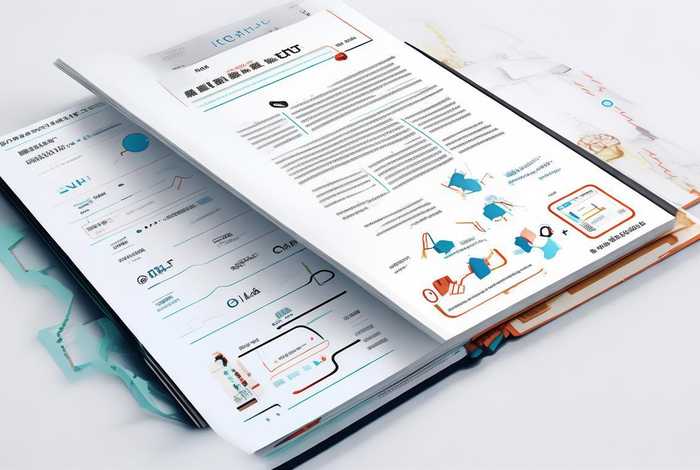 微信小程序的搭建手册，微信小程序的搭建手册在哪