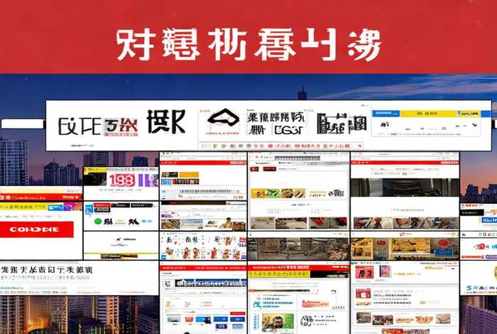 中国十大电商网站都有哪些、中国十大电商网站都有哪些品牌 中国十大电商网站都有哪些、中国十大电商网站都有哪些品牌