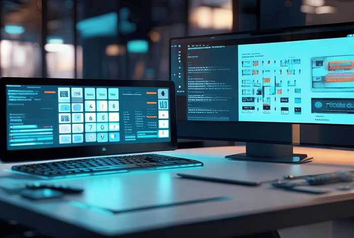 做一个h5页面多少钱 - 做一个h5页面多少钱啊 做一个h5页面多少钱 - 做一个h5页面多少钱啊