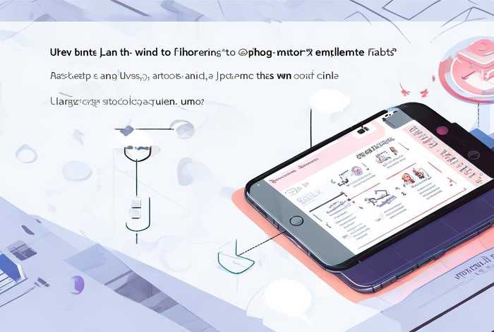 注册域名后怎么使用手机、注册域名后怎么使用手机号