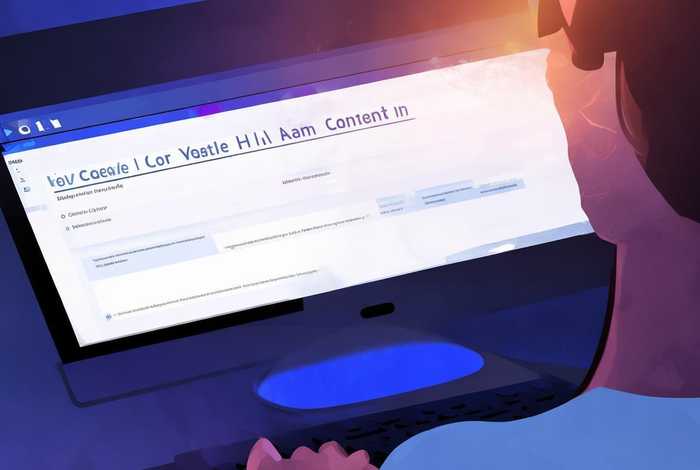 怎么创建html并命名 怎么创建html并命名内容