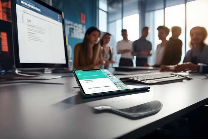 怎么注册免费企业网站呢 怎么注册免费企业网站呢微信