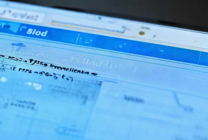 怎么编辑网页里面内容的文字、怎么编辑网页里面内容的文字格式