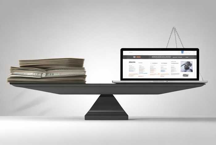 制作公司网站大概多少钱、制作公司网站大概多少钱啊