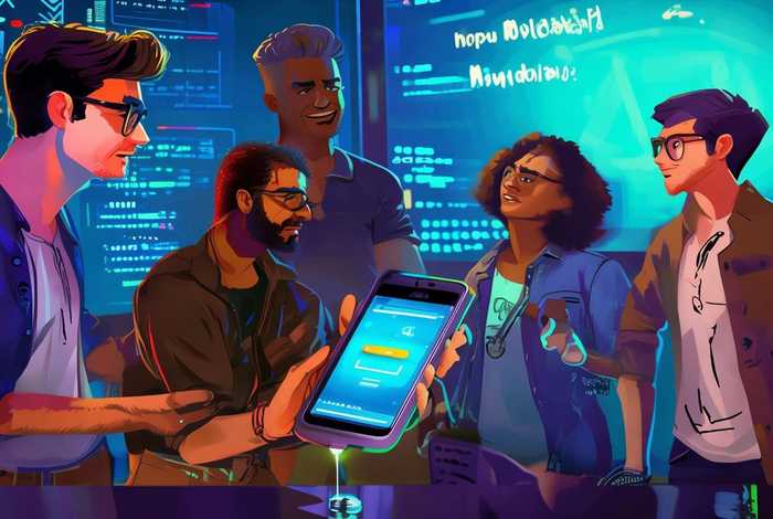 微信小程序开发难不难（微信小程序开发难不难学）