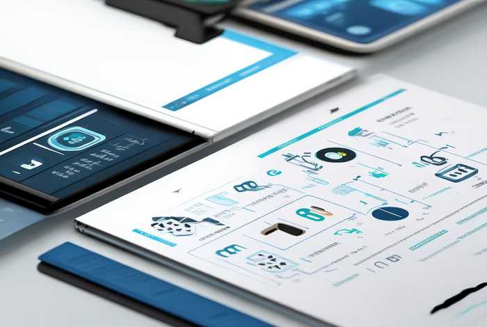 怎么样制作网站教程、怎么样制作网站教程手机版