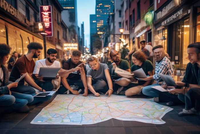 做网站找什么公司附近、做网站找什么公司附近的人