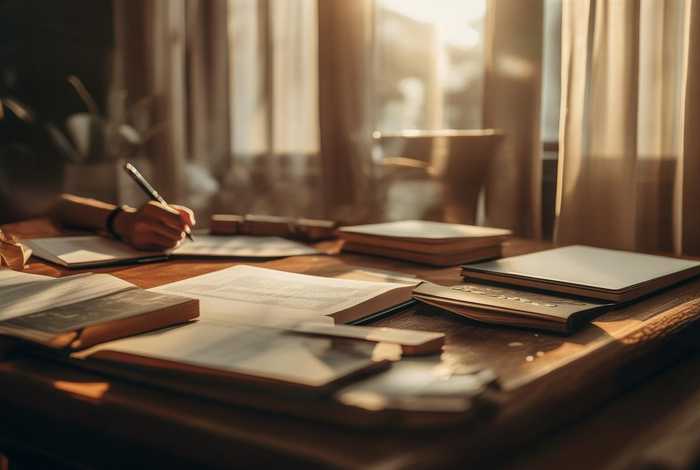 怎么做一个自律的人最有效，怎么做一个自律的人最有效的方法