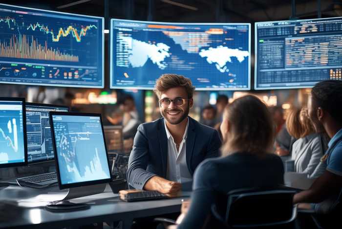 怎样开网站赚钱最快、怎样开网站赚钱最快呢