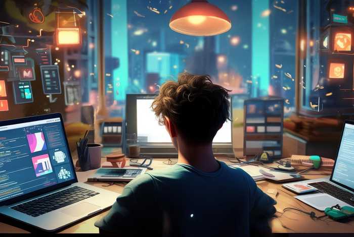 怎样能建立一个自己的网站，怎样能建立一个自己的网站呢