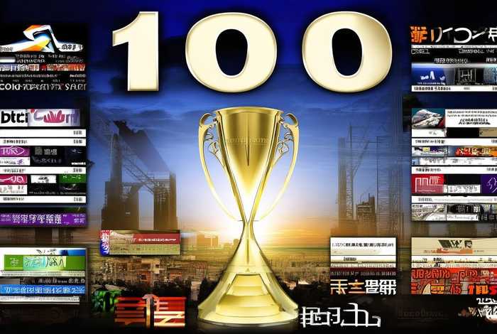 禹州企业 - 禹州企业100强名单 禹州企业 - 禹州企业100强名单