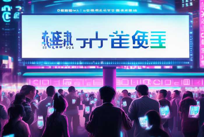 字节跳动广告联盟 - 字节跳动广告联盟叫啥 字节跳动广告联盟 - 字节跳动广告联盟叫啥