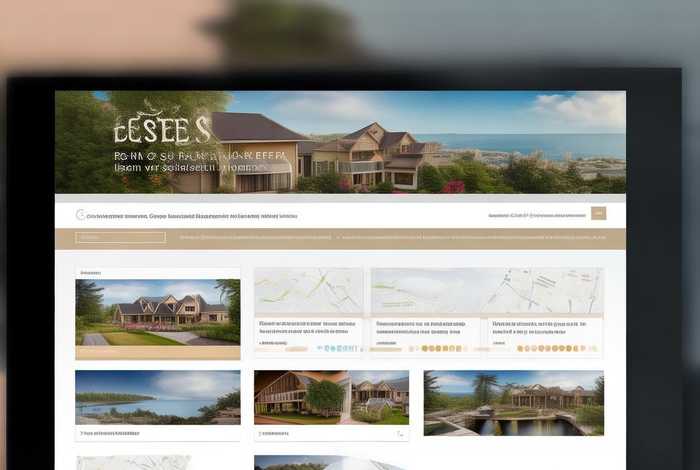 专业的房产网站；专业的房产网站哪个好