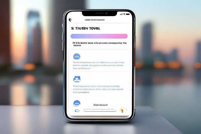 怎么建立自己的邮箱账号安卓 怎么建立自己的邮箱账号安卓版