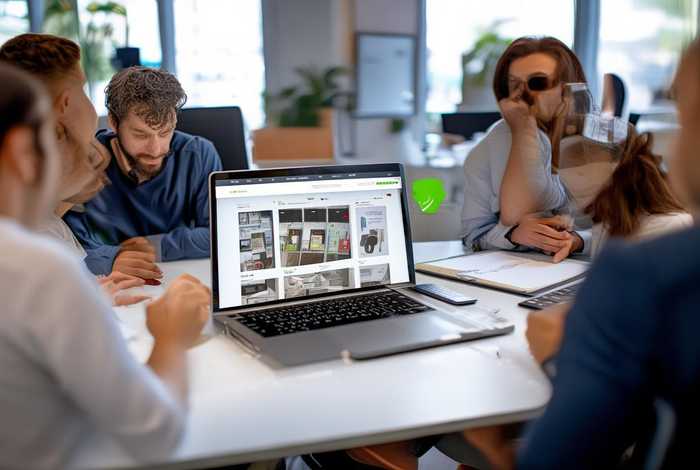 做一整套网页多少钱 做一整套网页多少钱啊