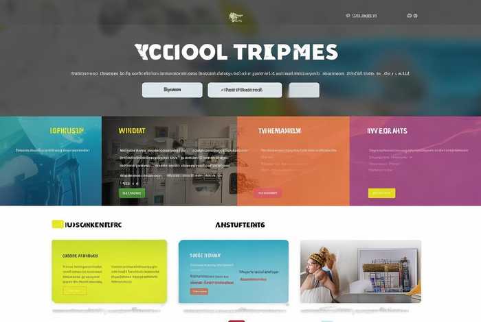 学校网站制作模板,学校网站制作模板下载 学校网站制作模板,学校网站制作模板下载