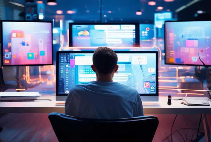 微信祝福小网址如何制作视频（微信祝福小网址如何制作视频呢）