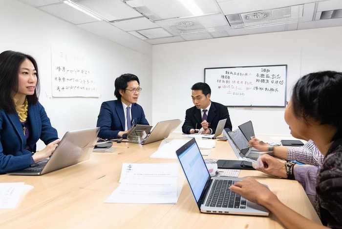 网站开发合同、网站开发合同书应包括的主要条款