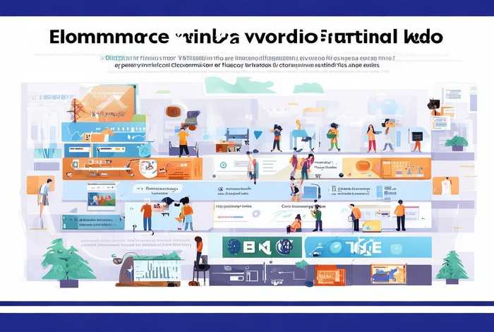 怎样做电商教程视频 怎样做电商教程视频大全
