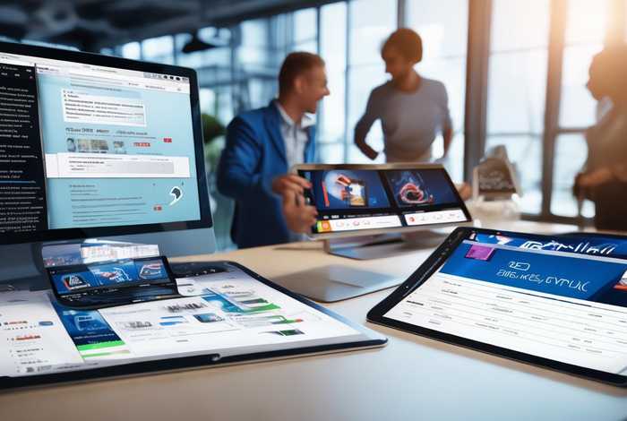 怎么把网站做成手机app 怎么把网站转换成app