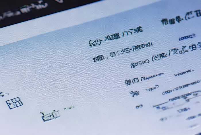 网页制作教程6.6动手实践答案下载(网页制作案例教程动手实践) 网页制作教程6.6动手实践答案下载(网页制作案例教程动手实践)