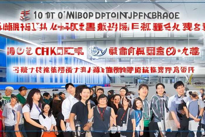 中国十大劳务派遣公司排名;中国十大劳务派遣公司排名出国 中国十大劳务派遣公司排名;中国十大劳务派遣公司排名出国