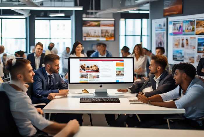 做网站找哪家公司好一点 做网站找哪家公司好一点呢