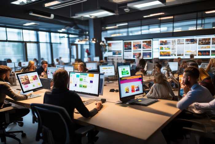 制作网站赚钱吗(制作网站赚钱吗?) 制作网站赚钱吗(制作网站赚钱吗?)