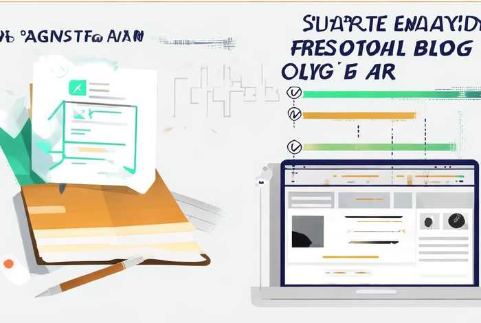 怎么自己搭建博客 怎么自己搭建博客账号