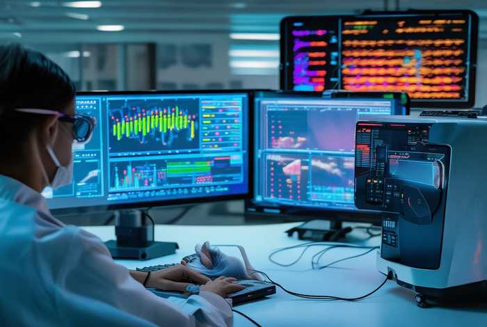 怎么在网站上下载小鼠大脑测序数据并进行分析、小鼠基因组测序