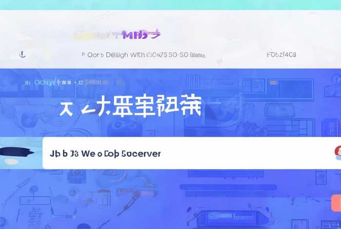 有没有做网页的兼职网站、有没有做网页的兼职网站推荐