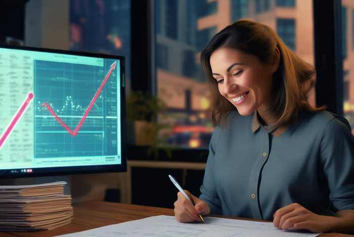 微信小程序推广工作总结；微信小程序推广工作总结怎么写