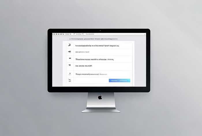怎么在苹果官网创建新的账号，怎么在苹果官网创建新的账号和密码