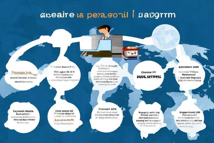 怎样自己做外贸（怎样自己做外贸平台）