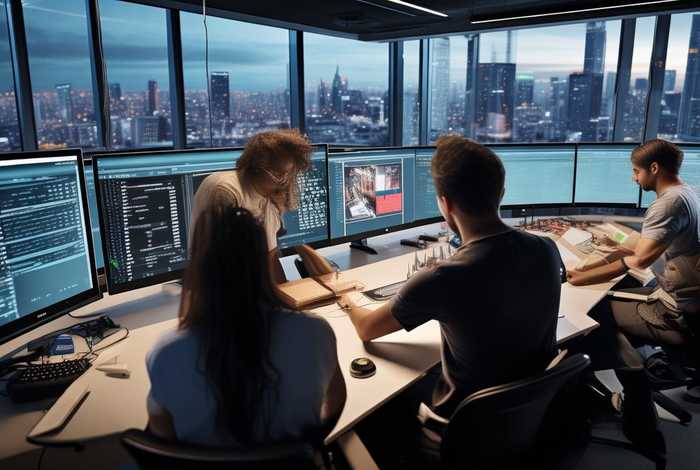 怎样创建app软件（怎样创建app软件安装包）