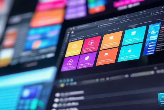 专门网页制作工具，专门网页制作工具的软件