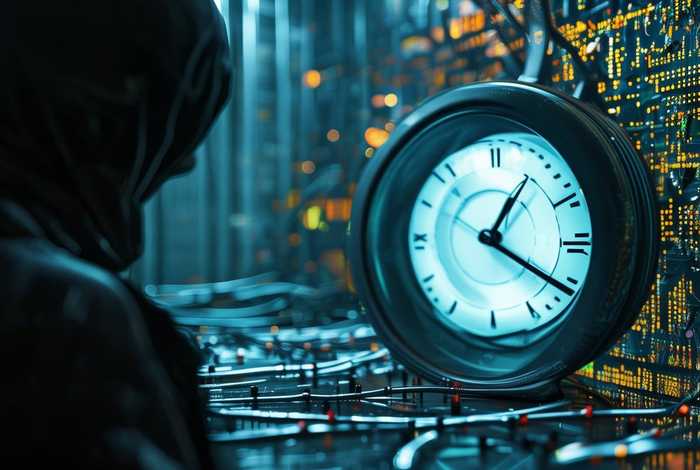 域名污染会持续多久（域名污染会持续多久呢）