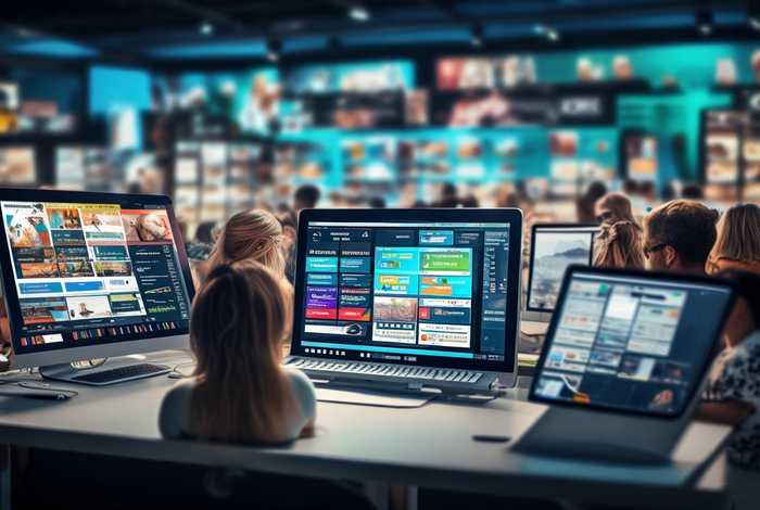 域名 购买、域名购买平台