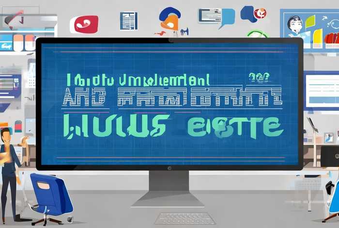 新闻发布网站怎么实现、新闻发布网站怎么实现推广