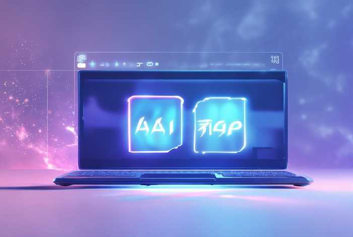 一键生成作文ai、一键生成作文app