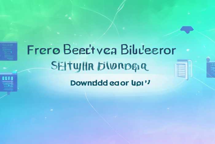 制作网站的软件下载 制作网站的软件下载免费