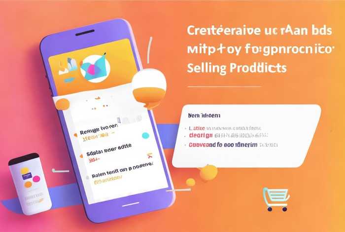 小程序卖东西怎么制作 小程序卖东西怎么制作链接