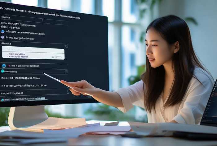 怎么查询自己注册过的网站账号密码，怎么查询自己注册过的网站账号密码是多少