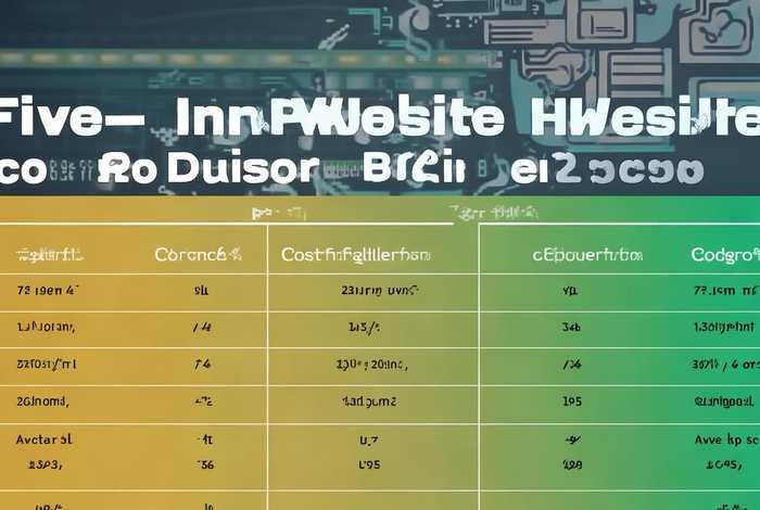 五合一建站多少钱；五合一建站多少钱一个平方