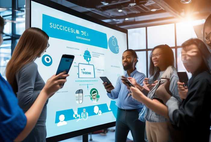 小红书代运营公司盈利模式是什么 - 小红书代运营公司盈利模式是什么类型