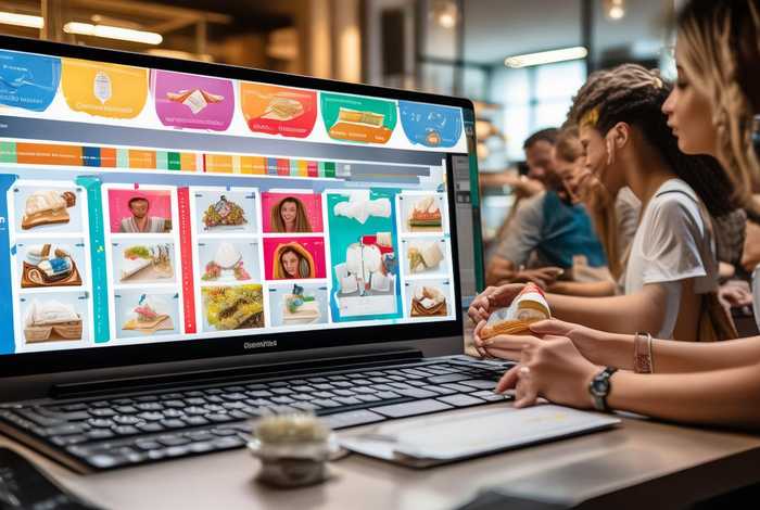 怎么做自己的商城网站赚钱 怎么做自己的商城网站赚钱呢