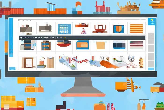 中国制造网是什么类型的平台、中国制造网是什么类型的平台啊 中国制造网是什么类型的平台、中国制造网是什么类型的平台啊